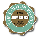 Jamsons